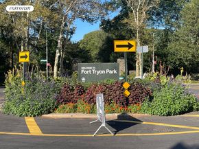 854 West 181st Street 3E, New York NY 10033