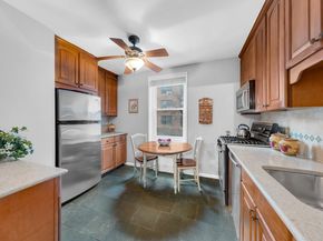 9201 Shore Road D308, Brooklyn NY 11209