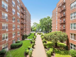 9201 Shore Road D308, Brooklyn NY 11209