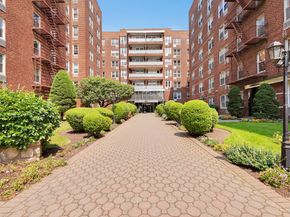 9201 Shore Road D308, Brooklyn NY 11209