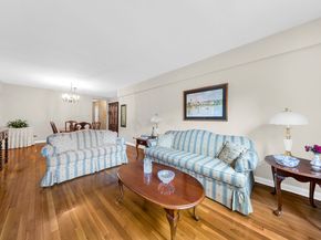 9201 Shore Road D308, Brooklyn NY 11209