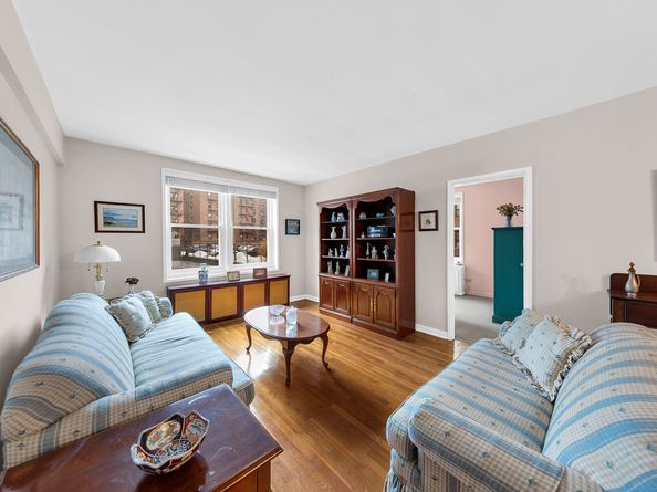 9201 Shore Road D308, Brooklyn NY 11209