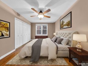 9201 Shore Road D308, Brooklyn NY 11209