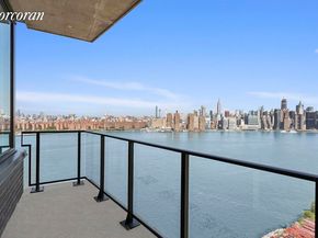 21 India Street 28C, Brooklyn NY 11222