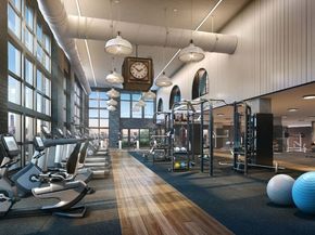 21 India Street 28C, Brooklyn NY 11222