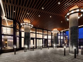 21 India Street 28C, Brooklyn NY 11222