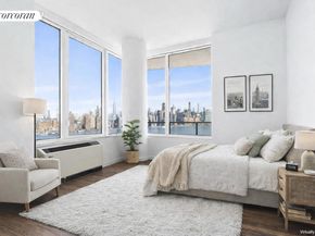 21 India Street 28C, Brooklyn NY 11222