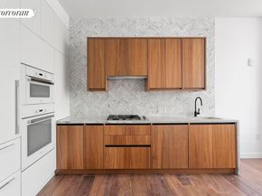 21 India Street 28C, Brooklyn NY 11222