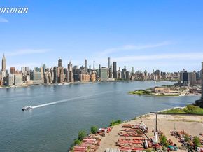 21 India Street 28C, Brooklyn NY 11222