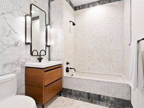 21 India Street 28C, Brooklyn NY 11222