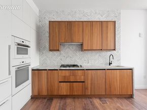 21 India Street 28C, Brooklyn NY 11222