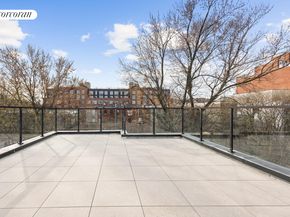 598 Sterling Place 2R, Brooklyn NY 11238