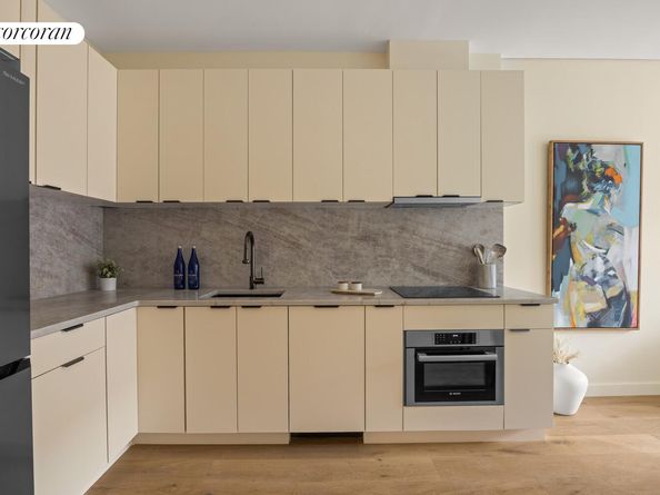 598 Sterling Place 2R, Brooklyn NY 11238