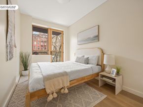 598 Sterling Place 2R, Brooklyn NY 11238