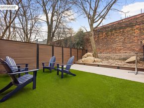 598 Sterling Place 2R, Brooklyn NY 11238