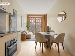 598 Sterling Place 2R, Brooklyn NY 11238