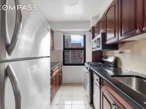 345 West 145th Street 5A5, New York NY 10032