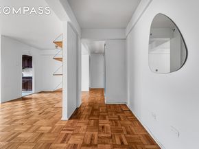 345 West 145th Street 5A5, New York NY 10032