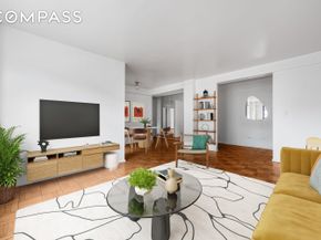 345 West 145th Street 5A5, New York NY 10032