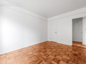 345 West 145th Street 5A5, New York NY 10032