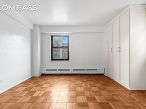 345 West 145th Street 5A5, New York NY 10032