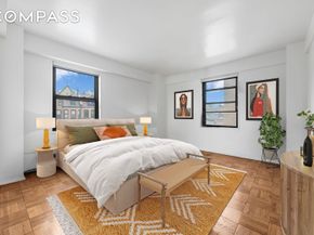 345 West 145th Street 5A5, New York NY 10032