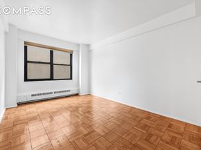 345 West 145th Street 5A5, New York NY 10032