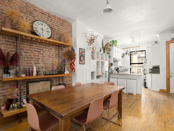 642 West 138th Street, New York NY 10031