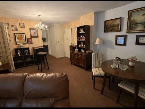 458 Neptune Avenue 6G, Brooklyn NY 11224
