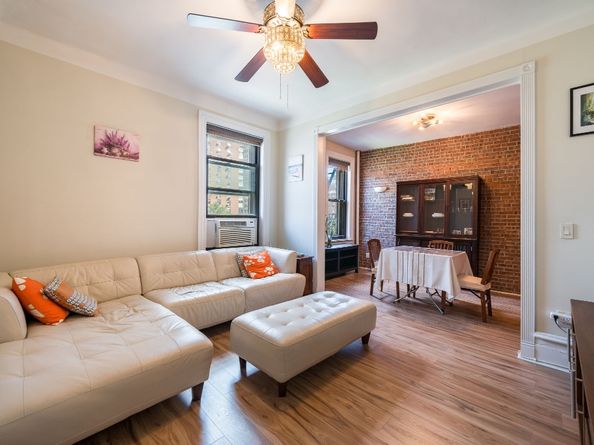 3115 Broadway Apt 52/53, New York NY 10027