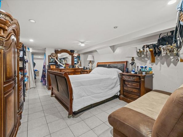 1512 East 22nd Street, Brooklyn NY 11210