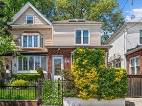 1512 East 22nd Street, Brooklyn NY 11210