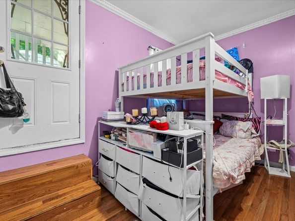 1512 East 22nd Street, Brooklyn NY 11210