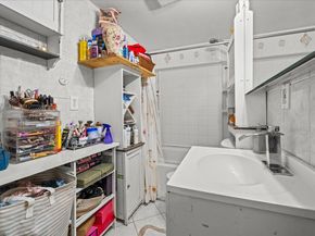 1512 East 22nd Street, Brooklyn NY 11210