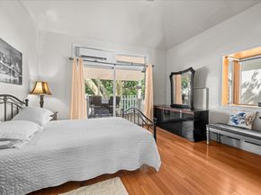1512 East 22nd Street, Brooklyn NY 11210