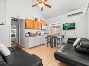 1512 East 22nd Street, Brooklyn NY 11210