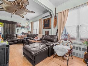 1512 East 22nd Street, Brooklyn NY 11210