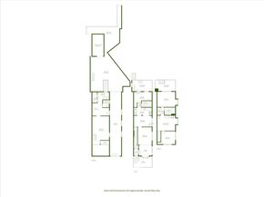 1512 East 22nd Street, Brooklyn NY 11210
