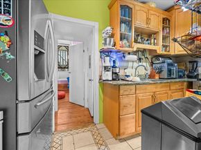 1512 East 22nd Street, Brooklyn NY 11210