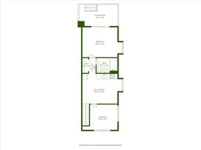 1512 East 22nd Street, Brooklyn NY 11210