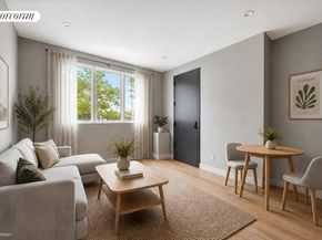 1226 St Marks Avenue 1A, Brooklyn NY 11213