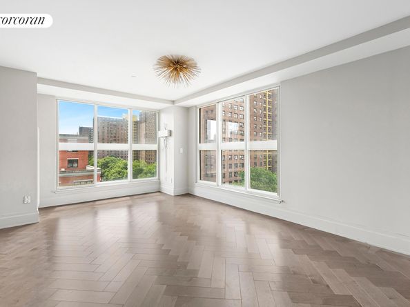 1400 5th Avenue 8E, New York NY 10026