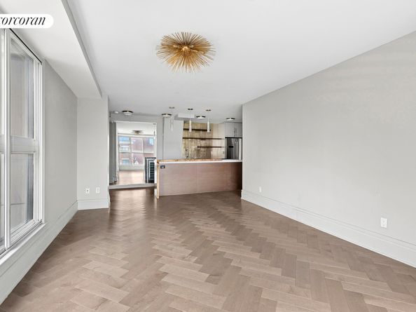 1400 5th Avenue 8E, New York NY 10026