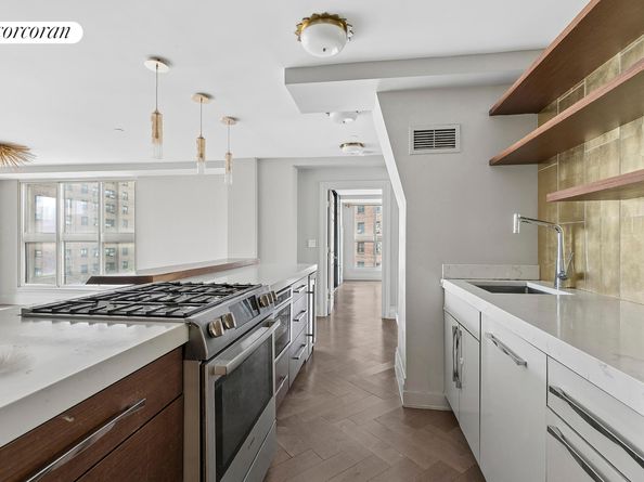 1400 5th Avenue 8E, New York NY 10026
