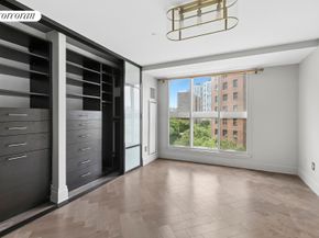 1400 5th Avenue 8E, New York NY 10026