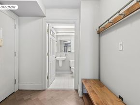 1400 5th Avenue 8E, New York NY 10026