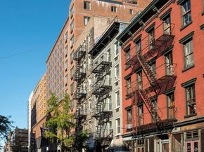 333 East 14th Street 11H, New York NY 10003