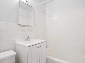 333 East 14th Street 11H, New York NY 10003