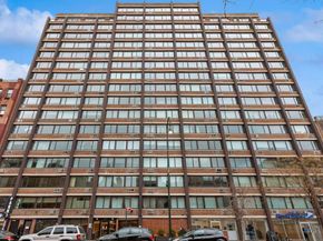 333 East 14th Street 11H, New York NY 10003
