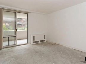 100 West 94th Street 4B, New York NY 10025